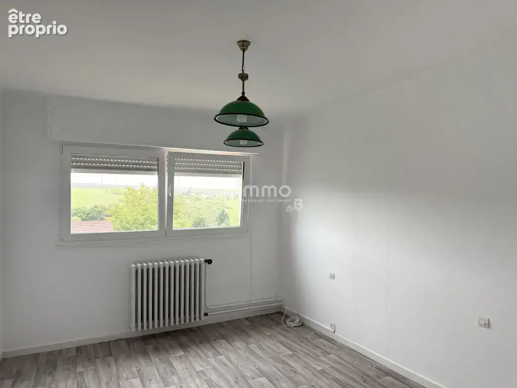 Vends à Boulay, une grande maison familiale de 6 chambres - photo 10