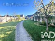 Photo 1 - Maison à ARGENTRE