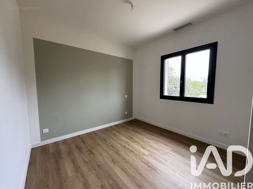 Photo 7 - Maison à CAHORS