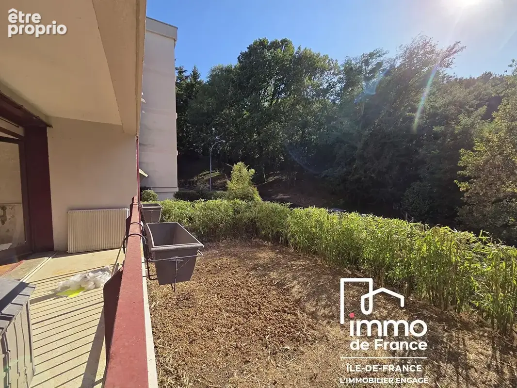 F3 palaiseau - photo 8