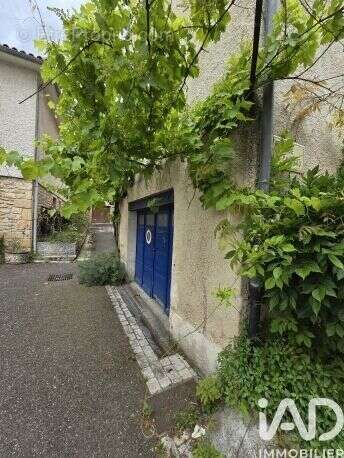 Photo 3 - Maison à PRAYSSAC