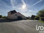 Photo 1 - Maison à ARGENTON-CHATEAU