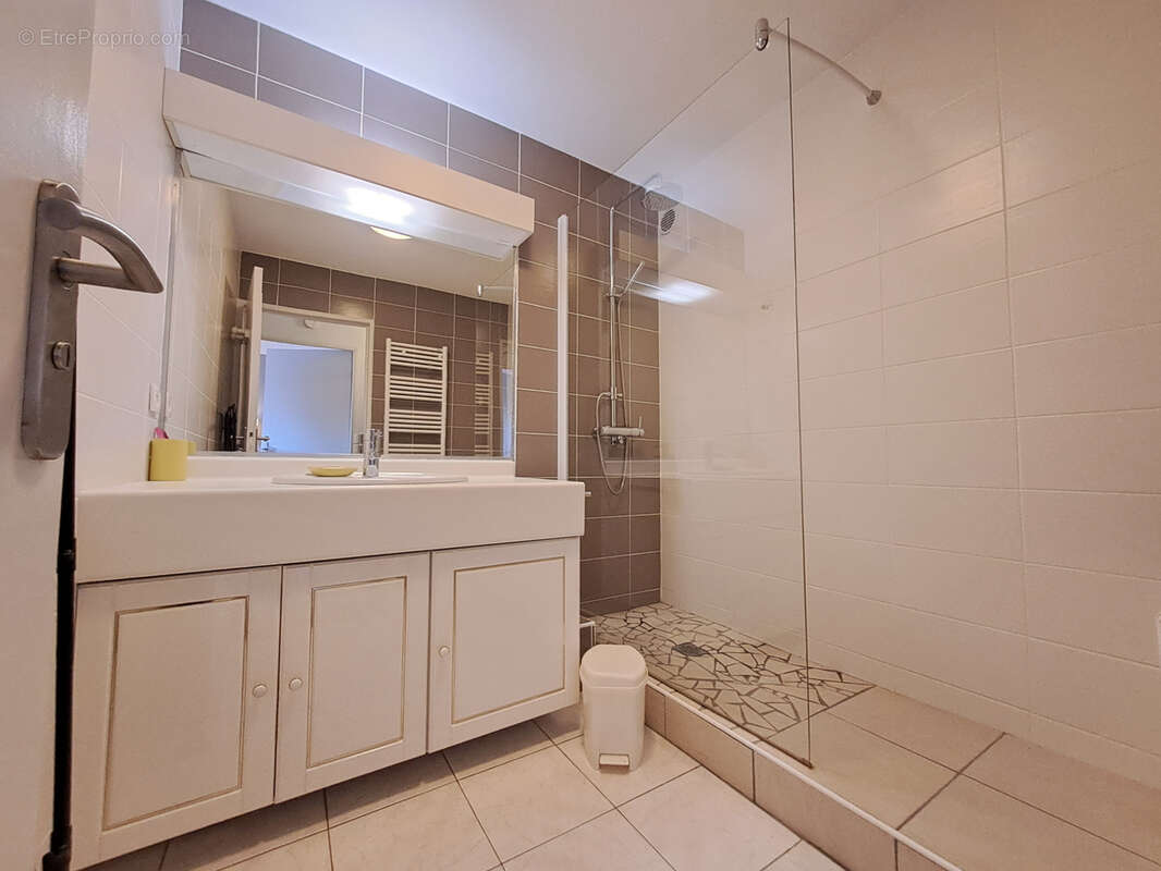 Appartement à ANGLET