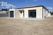 Maison à FERRALS-LES-CORBIERES
