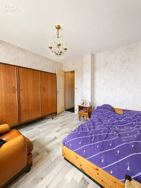 Maison Centre Gisors - photo 11