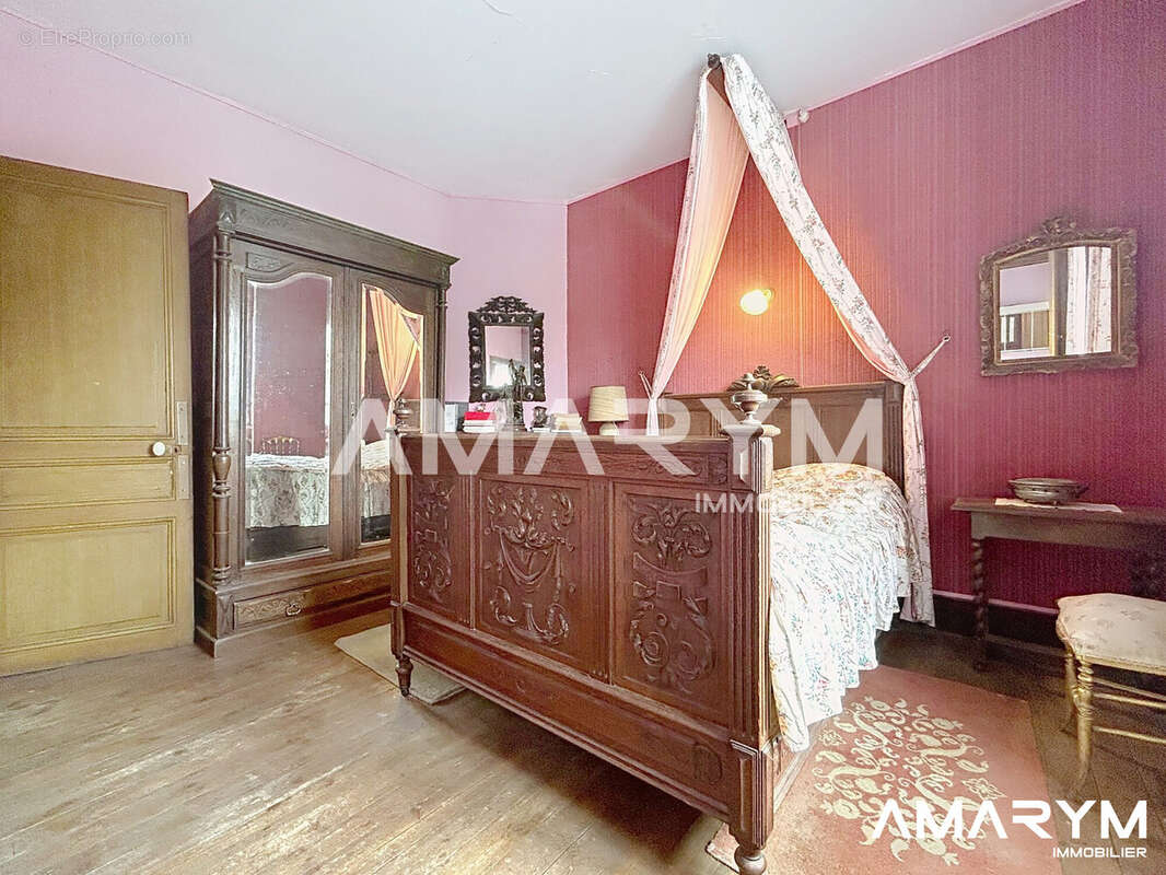 Maison 74 m² à Le Crotoy  - photo 8
