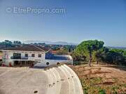 Appartement à ROQUEBRUNE-SUR-ARGENS