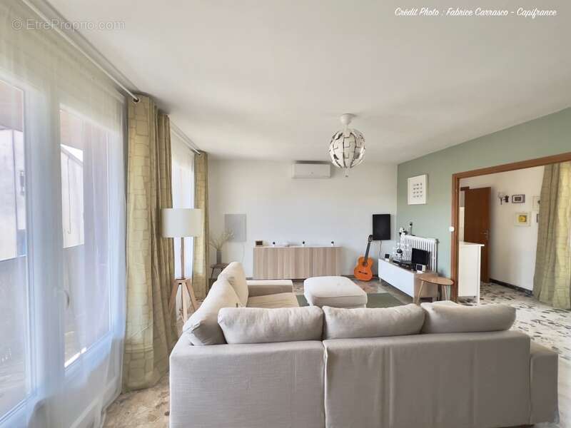 Maison à vendre 5 pièces SAINT BONNET PRES RIOM (63) - photo 34