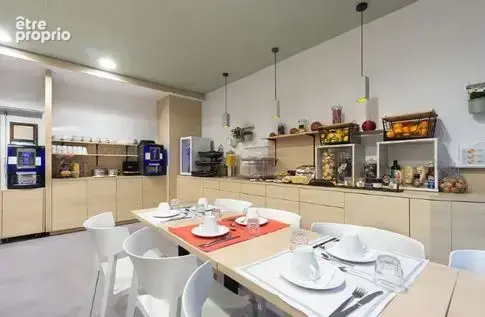 Saint-Maurice : Idéal investissement locatif - photo 8