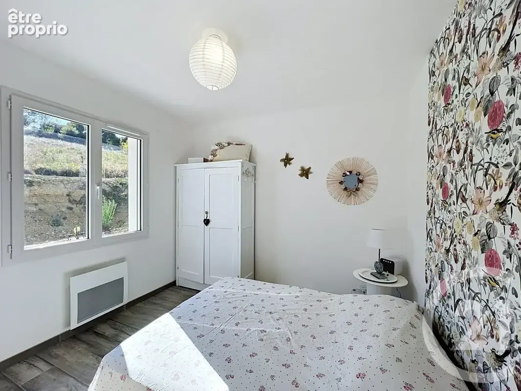 Maison 3 pièces 61 m² à vendre à Auch (32000) - photo 15