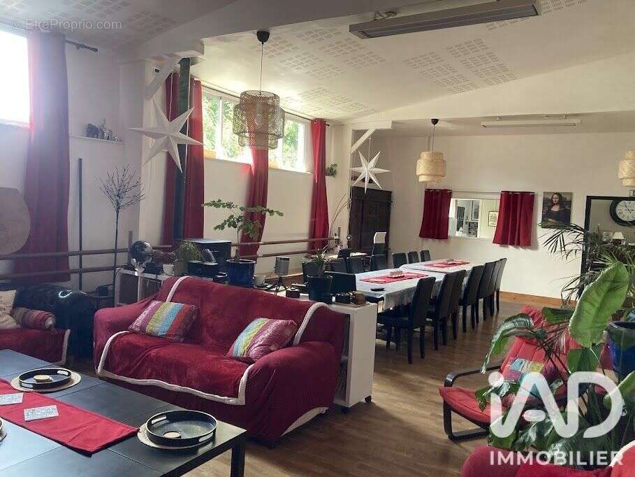 Photo 9 - Maison à PLOURIN-LES-MORLAIX