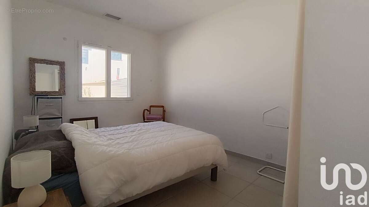 Photo 6 - Maison à CLAIRA