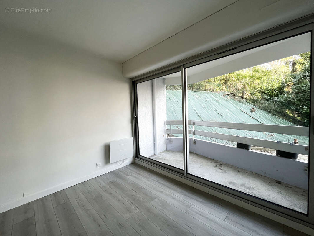 Appartement à PAU