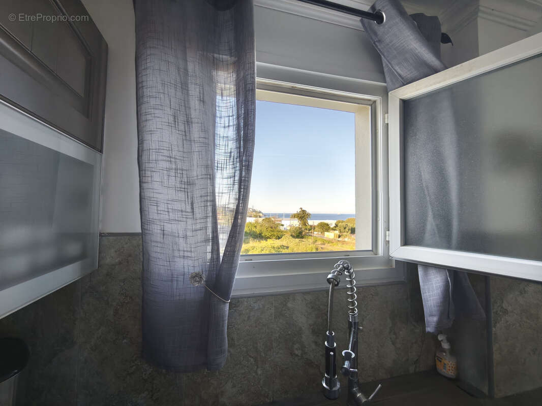 Autre à SAN-MARTINO-DI-LOTA