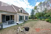 Maison à MAROLLES-EN-BRIE