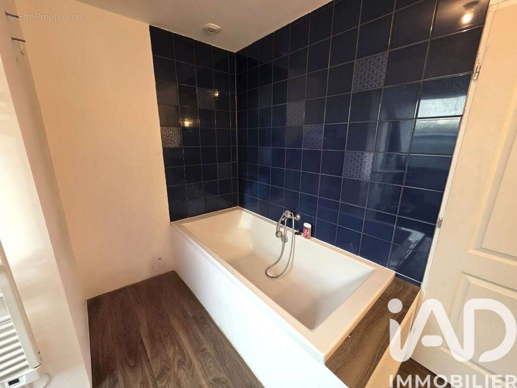 Photo 8 - Maison à ESCHES