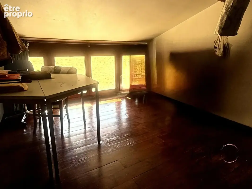 Maison 7 pièces 155 m² à vendre à Villandraut (33730) - photo 8