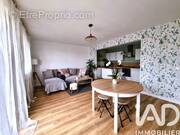 Photo 1 - Appartement à EPERNON