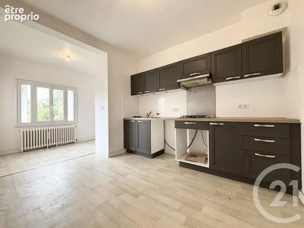Maison 6 pièces 149 m² à vendre à Limoges (87000) - photo 2