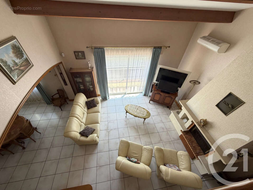 Maison 187 m² à Royan  - photo 3