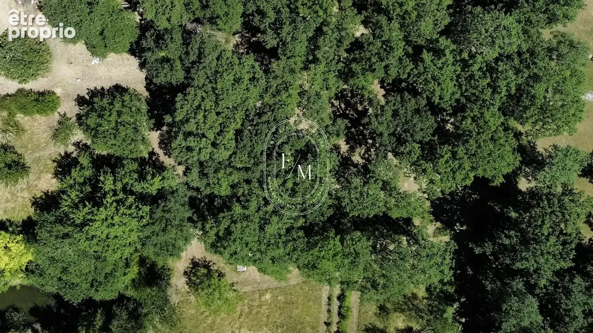Le privilège d'un panorama unique - photo 3