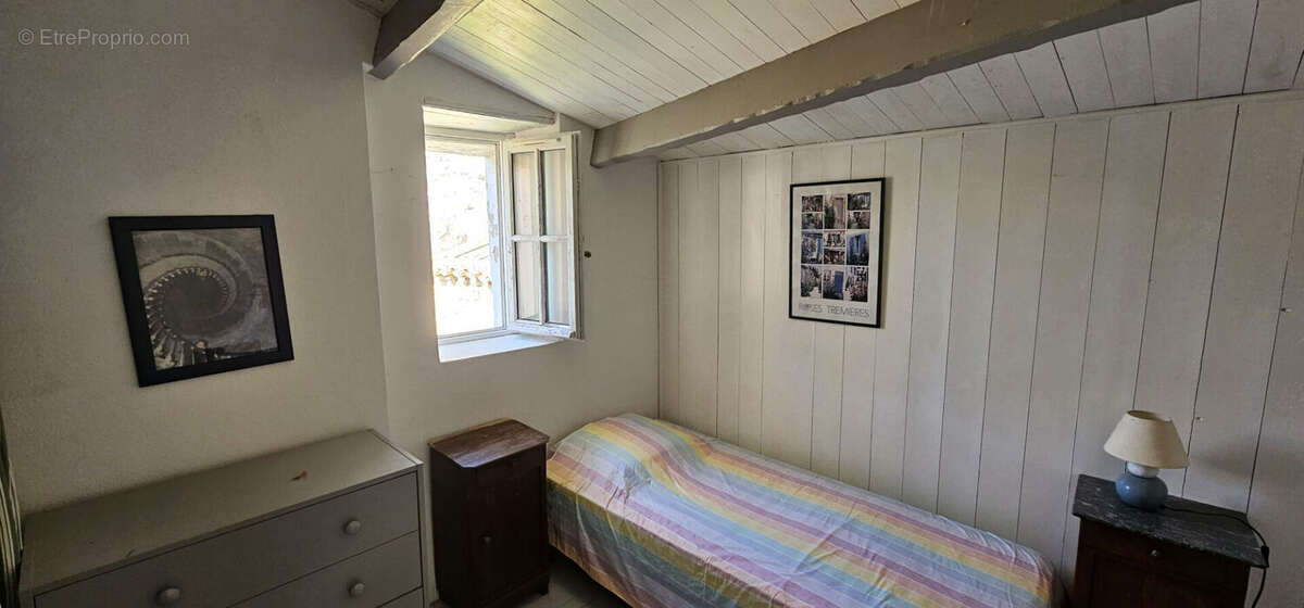 maison de charme, coeur de village - photo 7