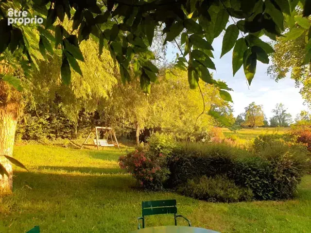 Sous offre par nos soins - photo 15