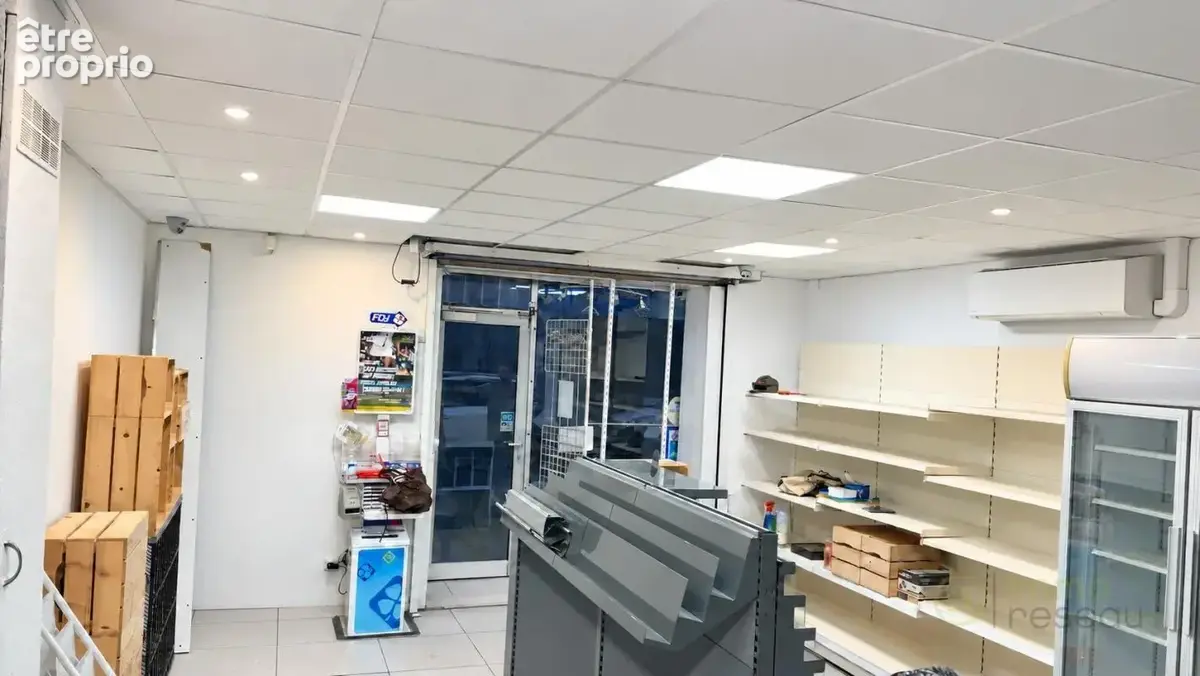 Local commercial - photo 3