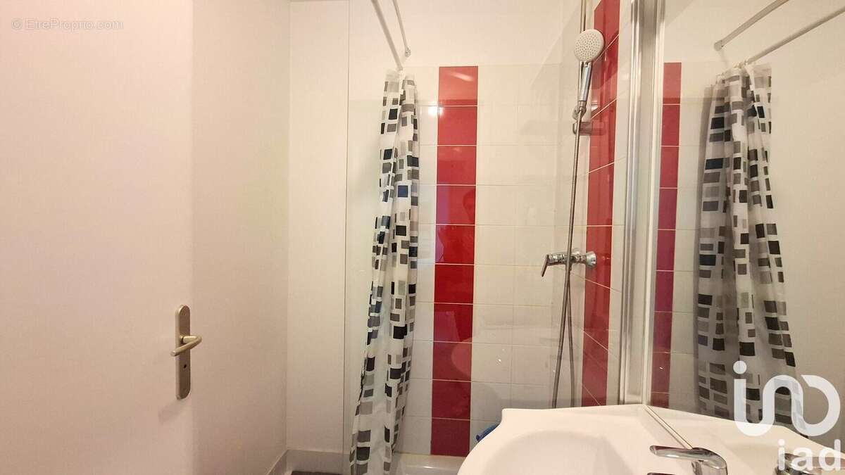 Photo 7 - Maison à MAUBEC