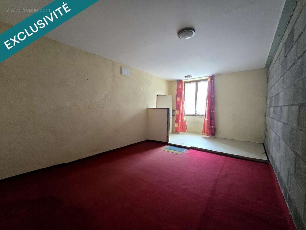 Photo 5 - Maison à GUIPEL