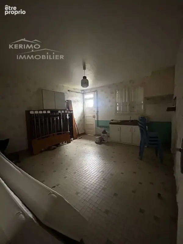 Maison 197 m² à Binic  - photo 16