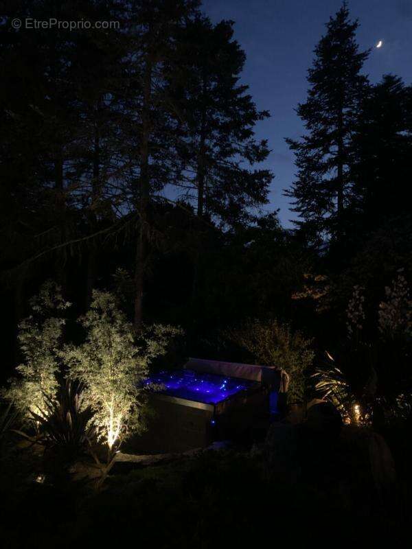 Maison à SUCE-SUR-ERDRE