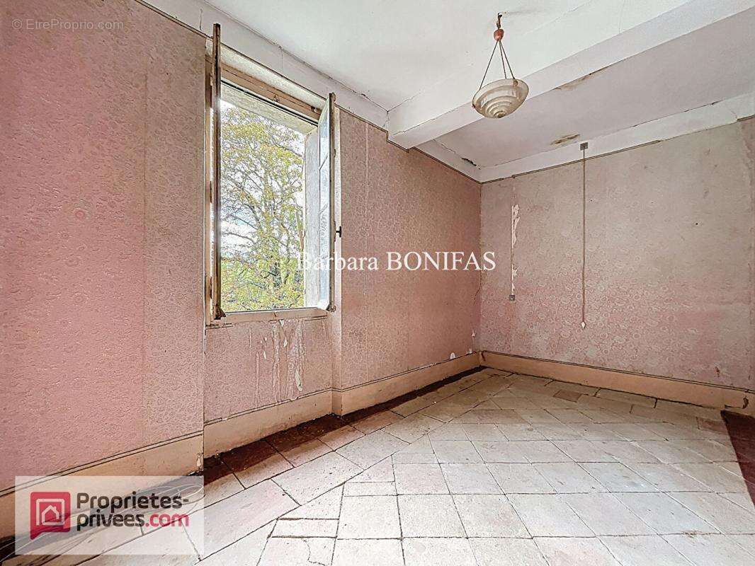 Maison 6 pièces 121 m2 - photo 10