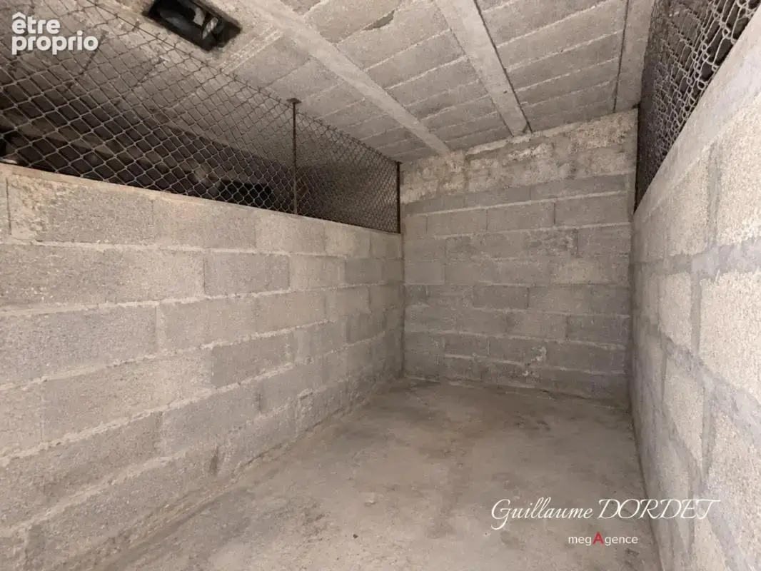 Appartement T2 lumineux - Belle vue - Commerces - photo 9