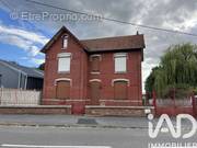 Photo 1 - Maison à BAVAY