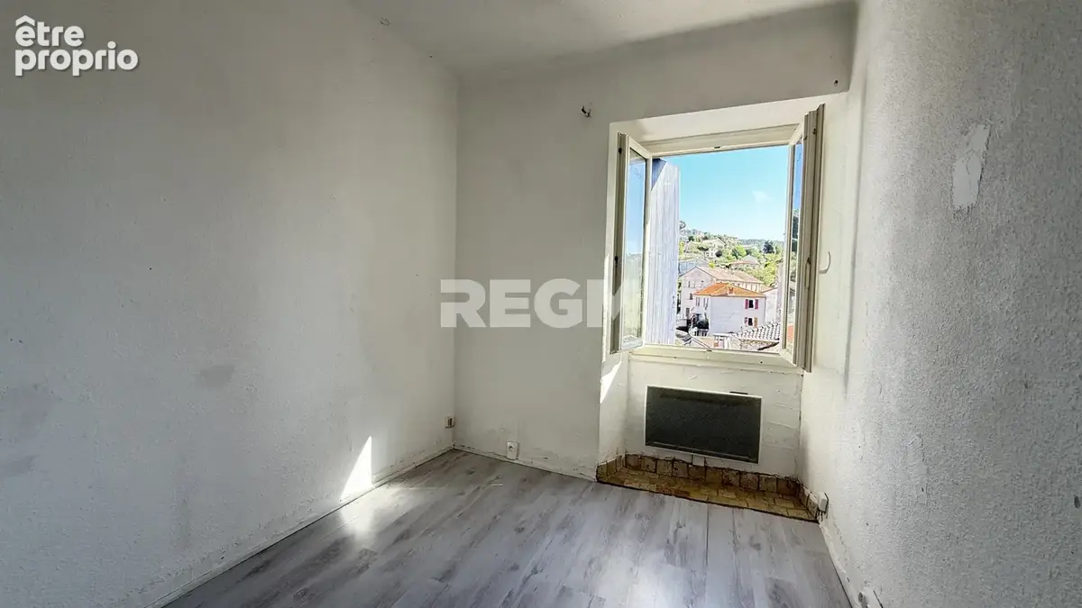 Maison de village 85 m2 6 pièces - photo 10