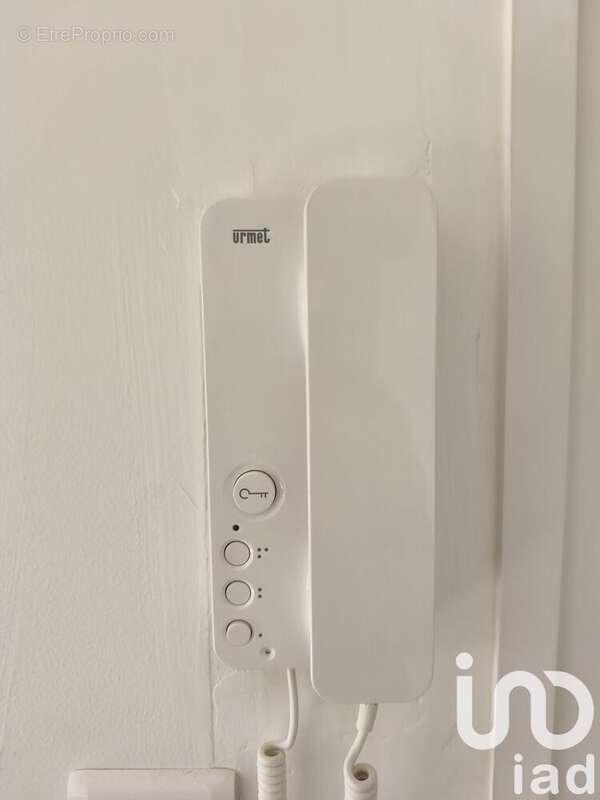 Photo 7 - Appartement à HIRSON