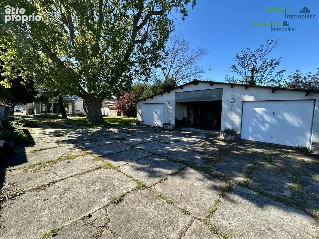 Maison 165 m² à Gravelines  - photo 8