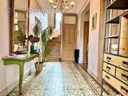 Maison à SALLANCHES