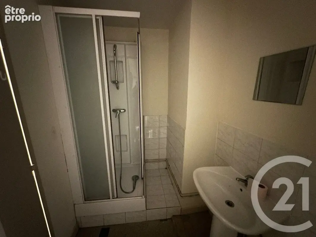 Maison 51 pièces 120 m² à vendre à Lormes (58140) - photo 10