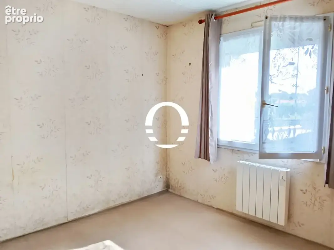 La Plaine sur mer, à pied du centre maison, dépendance - photo 12