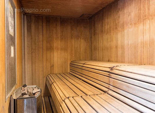 Appartement à PORNICHET