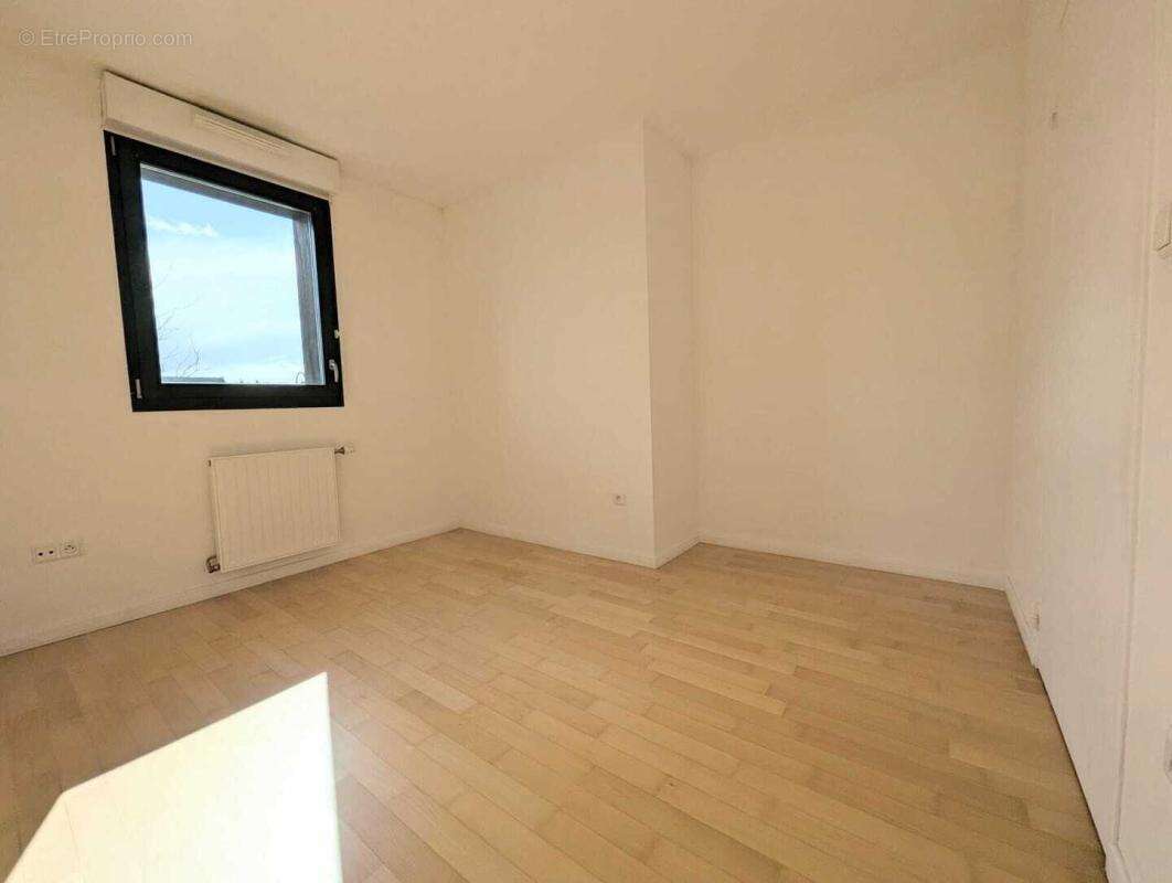 Appartement à RIBEAUVILLE