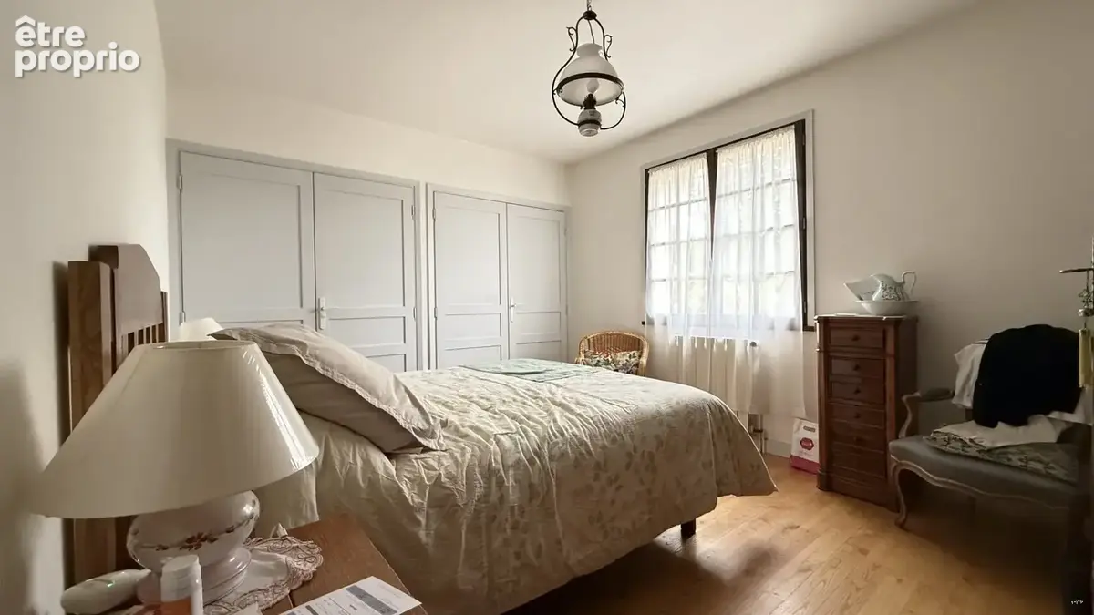 Maison 6 pièces 164 m² à vendre à Colomiers (31770) - photo 4
