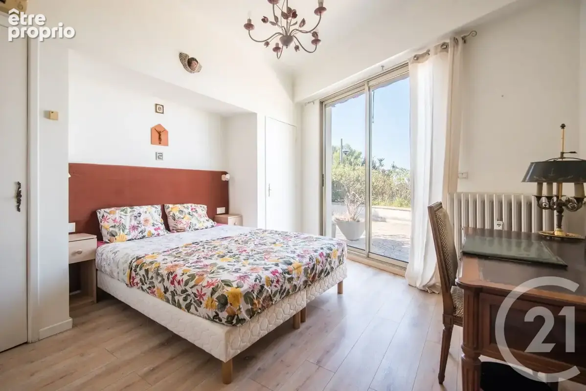 Appartement 5 pièces 158 m² à vendre à Nice (06300) - photo 15