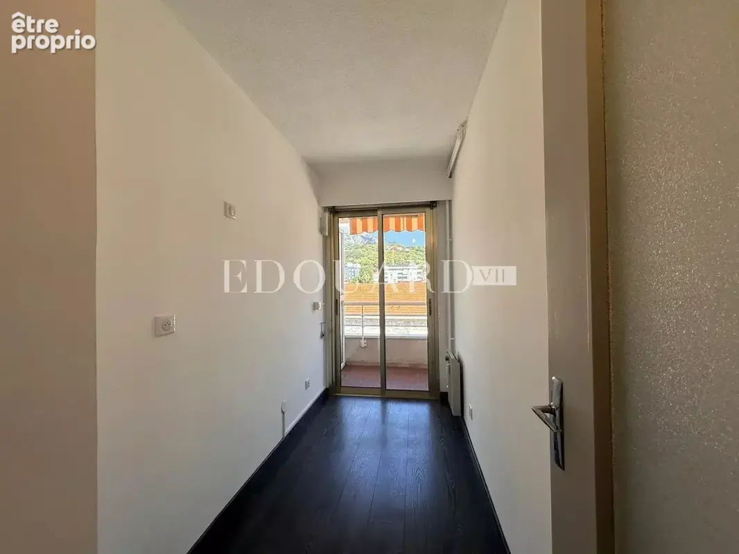 En exclusivité deux pièces avec terrasse et possibilité garage, à quelques pas de la plage du Solenzara - photo 15