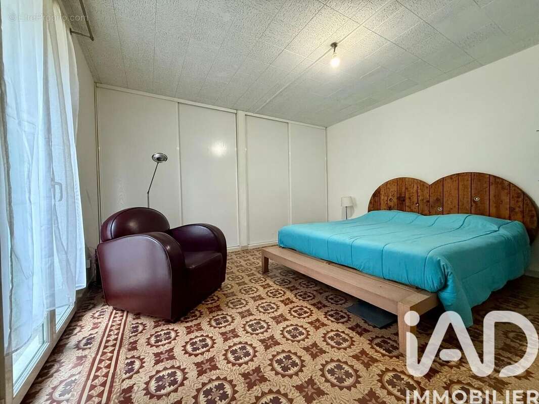 Photo 5 - Appartement à ANIANE