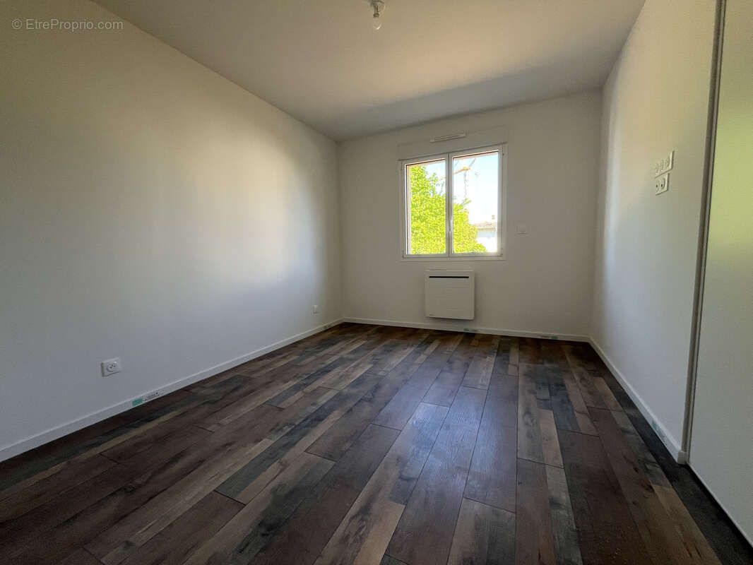 Maison à VITRY-LE-FRANCOIS