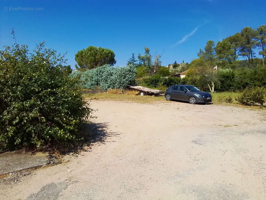 Résidez au coeur de ROSIERES ! - photo 29