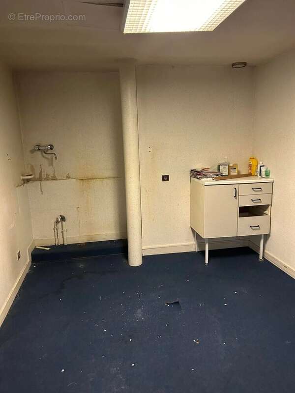 Appartement à THOUARS